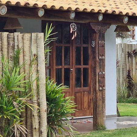 Vale Das Pedras Suites São Tomé das Letras Exteriér fotografie