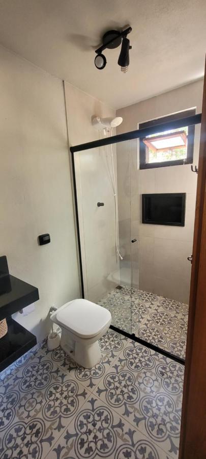 Vale Das Pedras Suites São Tomé das Letras Exteriér fotografie
