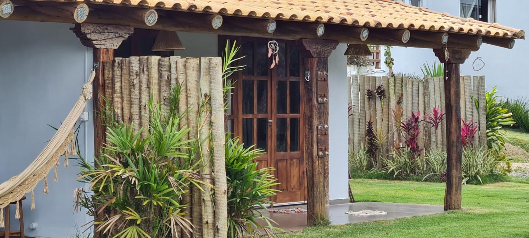 Vale Das Pedras Suites São Tomé das Letras Exteriér fotografie
