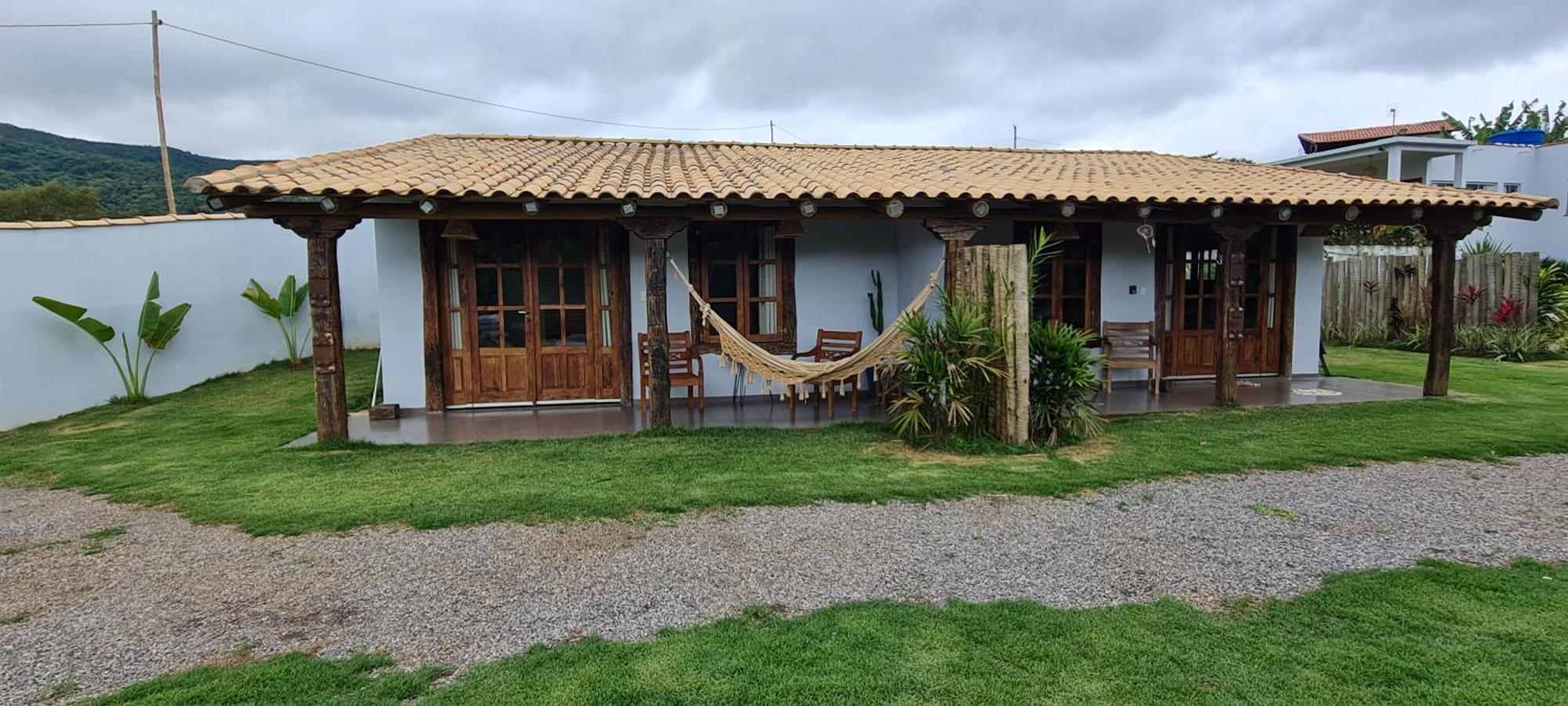Vale Das Pedras Suites São Tomé das Letras Exteriér fotografie